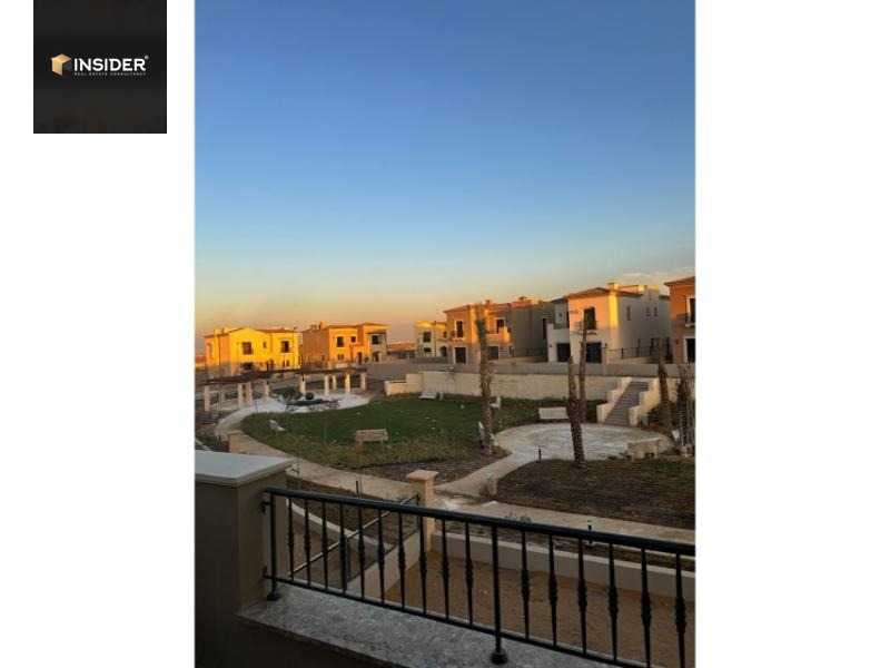 https://aqarmap.com.eg/en/listing/5970724-for-sale-cairo-new-cairo-compounds-city-gate-opal-city-gate