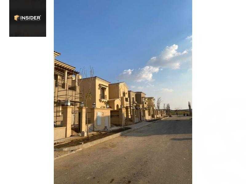 https://aqarmap.com.eg/en/listing/5970724-for-sale-cairo-new-cairo-compounds-city-gate-opal-city-gate