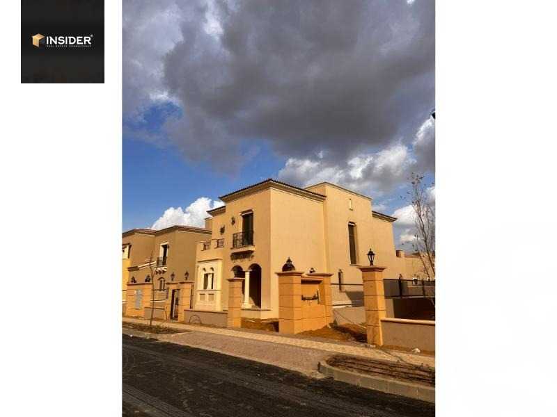 https://aqarmap.com.eg/en/listing/5970724-for-sale-cairo-new-cairo-compounds-city-gate-opal-city-gate