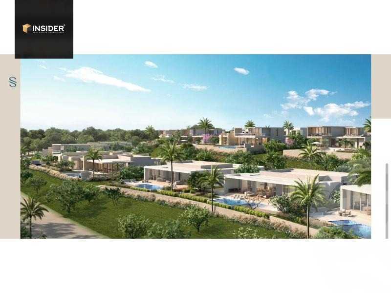 https://aqarmap.com.eg/en/listing/5970724-for-sale-cairo-new-cairo-compounds-city-gate-opal-city-gate