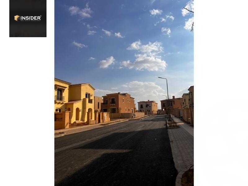 https://aqarmap.com.eg/ar/listing/5970809-for-sale-cairo-new-cairo-compounds-city-gate-sapphire-city-gate