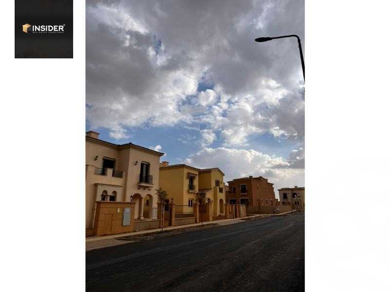 https://aqarmap.com.eg/ar/listing/5970809-for-sale-cairo-new-cairo-compounds-city-gate-sapphire-city-gate