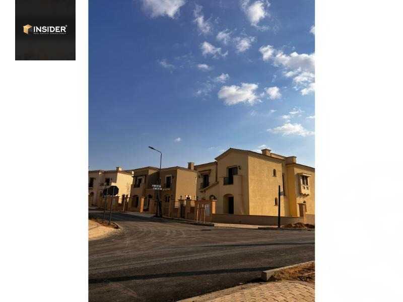 https://aqarmap.com.eg/ar/listing/5970809-for-sale-cairo-new-cairo-compounds-city-gate-sapphire-city-gate