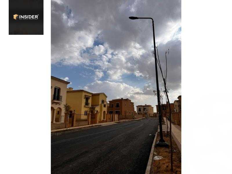 https://aqarmap.com.eg/ar/listing/5970809-for-sale-cairo-new-cairo-compounds-city-gate-sapphire-city-gate