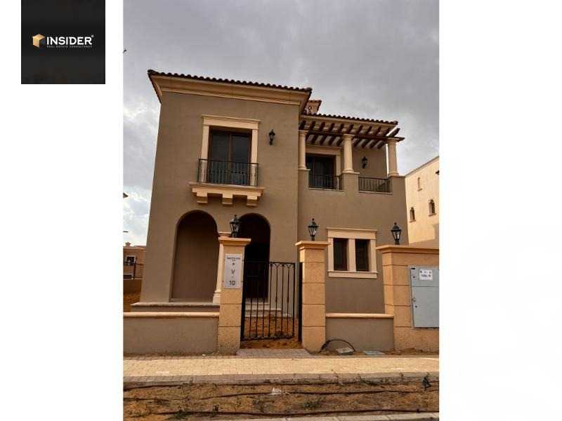 https://aqarmap.com.eg/ar/listing/5970809-for-sale-cairo-new-cairo-compounds-city-gate-sapphire-city-gate