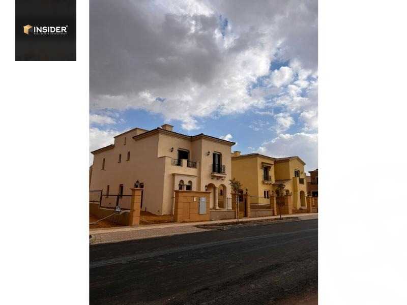 https://aqarmap.com.eg/ar/listing/5970809-for-sale-cairo-new-cairo-compounds-city-gate-sapphire-city-gate
