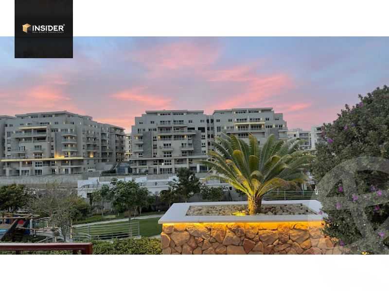 https://aqarmap.com.eg/ar/listing/5970903-for-sale-cairo-new-cairo-compounds-mwntn-fyw-y-syty-mountain-park-mountain-view-icity
