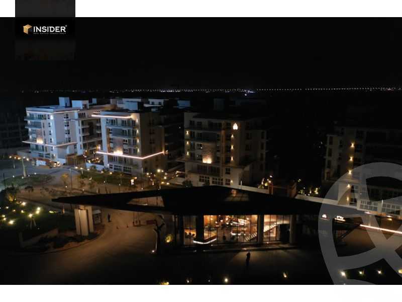 https://aqarmap.com.eg/ar/listing/5970903-for-sale-cairo-new-cairo-compounds-mwntn-fyw-y-syty-mountain-park-mountain-view-icity