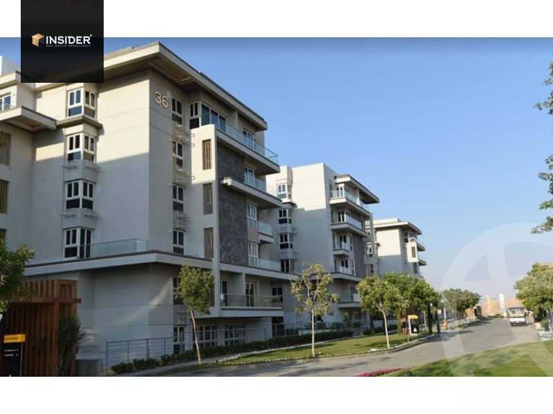 https://aqarmap.com.eg/ar/listing/5970903-for-sale-cairo-new-cairo-compounds-mwntn-fyw-y-syty-mountain-park-mountain-view-icity