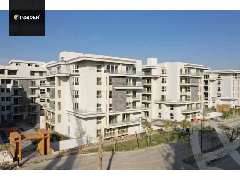 https://aqarmap.com.eg/ar/listing/5970950-for-sale-cairo-new-cairo-compounds-mwntn-fyw-y-syty-mountain-park-mountain-view-icity