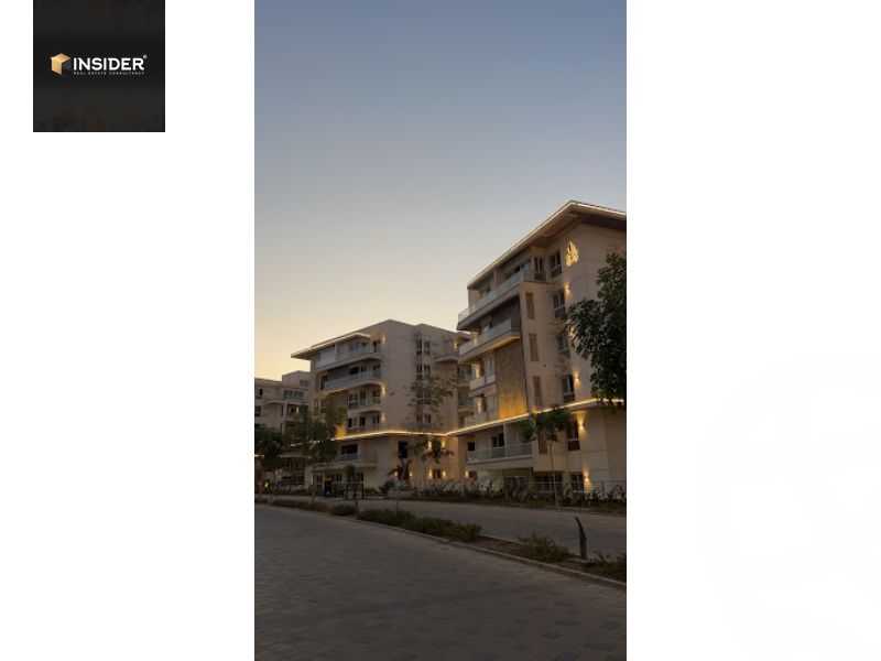 https://aqarmap.com.eg/ar/listing/5970950-for-sale-cairo-new-cairo-compounds-mwntn-fyw-y-syty-mountain-park-mountain-view-icity
