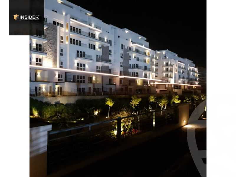 https://aqarmap.com.eg/ar/listing/5970950-for-sale-cairo-new-cairo-compounds-mwntn-fyw-y-syty-mountain-park-mountain-view-icity