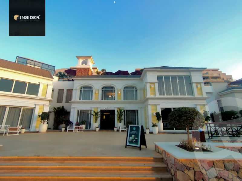 https://aqarmap.com.eg/ar/listing/5970950-for-sale-cairo-new-cairo-compounds-mwntn-fyw-y-syty-mountain-park-mountain-view-icity