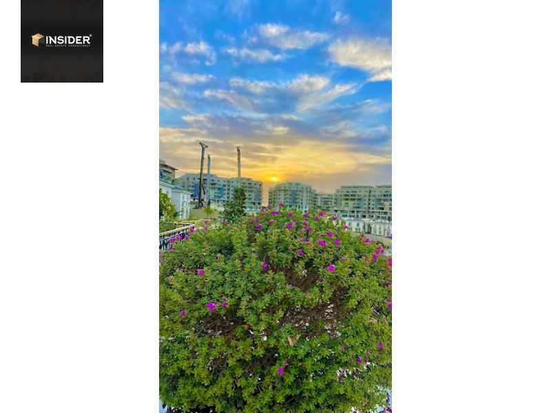 https://aqarmap.com.eg/ar/listing/5970950-for-sale-cairo-new-cairo-compounds-mwntn-fyw-y-syty-mountain-park-mountain-view-icity