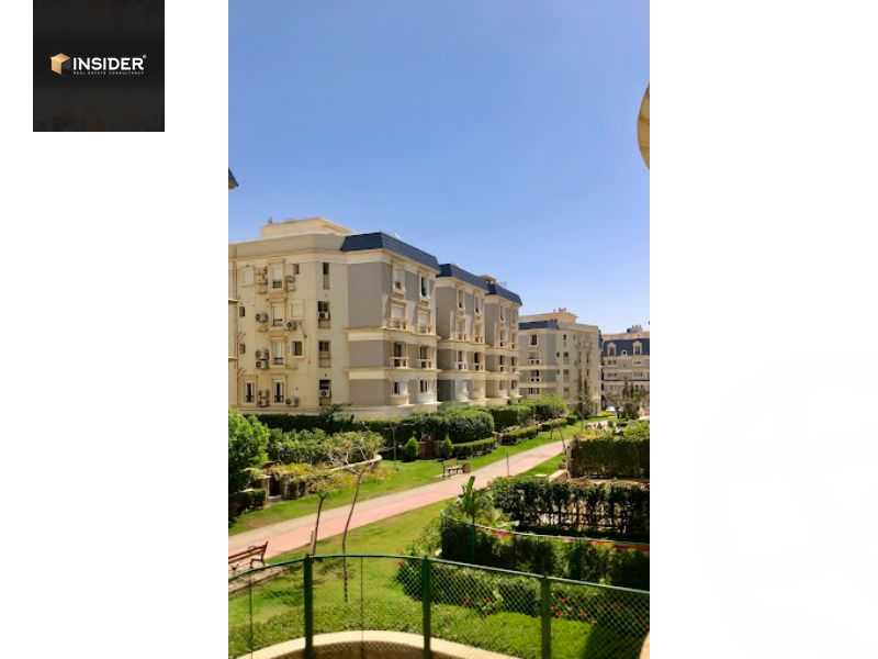 https://aqarmap.com.eg/ar/listing/5970950-for-sale-cairo-new-cairo-compounds-mwntn-fyw-y-syty-mountain-park-mountain-view-icity