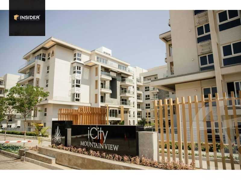 https://aqarmap.com.eg/ar/listing/5970950-for-sale-cairo-new-cairo-compounds-mwntn-fyw-y-syty-mountain-park-mountain-view-icity