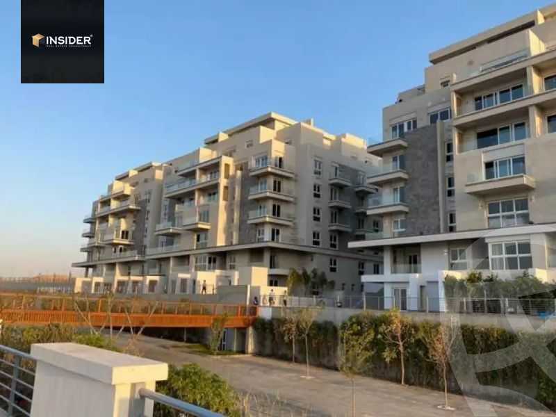 https://aqarmap.com.eg/ar/listing/5970950-for-sale-cairo-new-cairo-compounds-mwntn-fyw-y-syty-mountain-park-mountain-view-icity