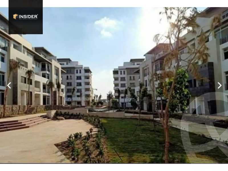 https://aqarmap.com.eg/ar/listing/5971107-for-sale-cairo-new-cairo-compounds-hyde-park-greens-hyde-park-compound