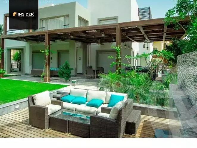 https://aqarmap.com.eg/en/listing/5957635-for-sale-cairo-new-cairo-compounds-swan-lake-kattameya-hassan-allam