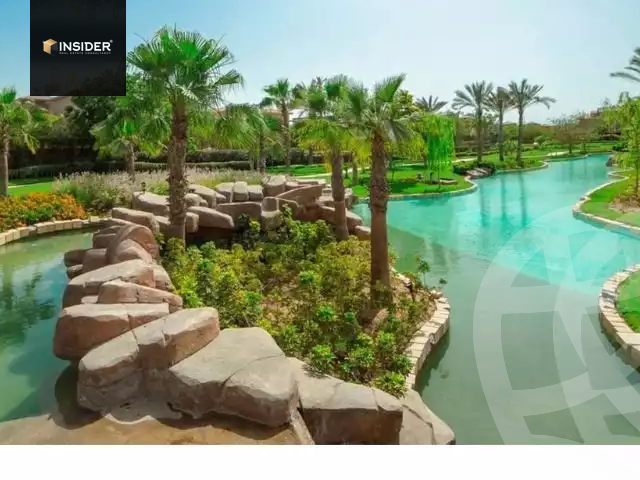 https://aqarmap.com.eg/en/listing/5957635-for-sale-cairo-new-cairo-compounds-swan-lake-kattameya-hassan-allam