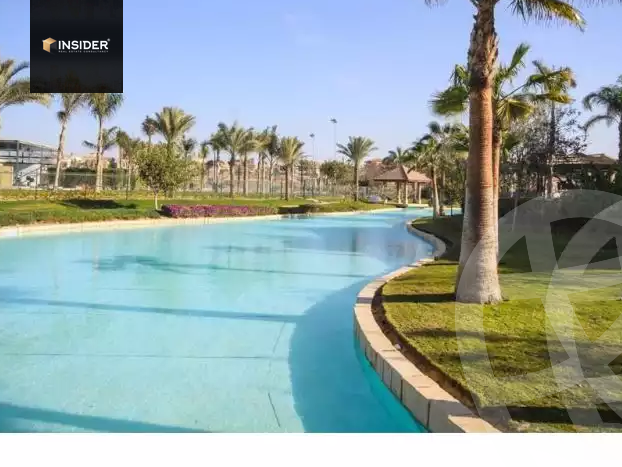 https://aqarmap.com.eg/en/listing/5957635-for-sale-cairo-new-cairo-compounds-swan-lake-kattameya-hassan-allam