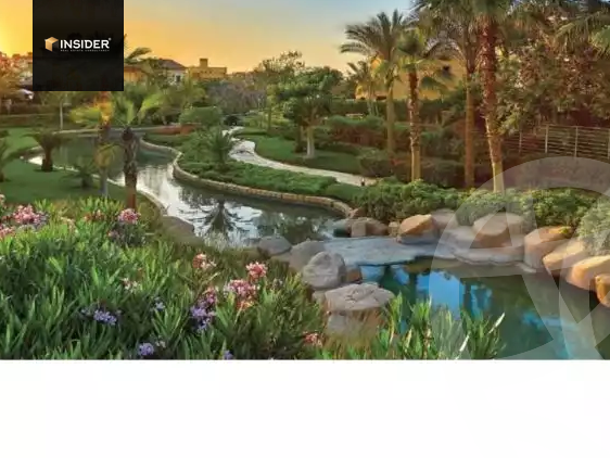 https://aqarmap.com.eg/en/listing/5957635-for-sale-cairo-new-cairo-compounds-swan-lake-kattameya-hassan-allam