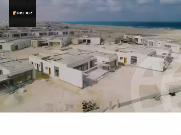 https://aqarmap.com.eg/en/listing/5957812-for-sale-north-coast-resorts-sylfr-snds-wr-llttwyr