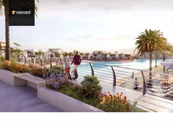 https://aqarmap.com.eg/en/listing/5957812-for-sale-north-coast-resorts-sylfr-snds-wr-llttwyr