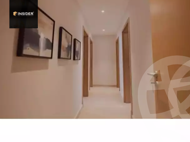 https://aqarmap.com.eg/en/listing/5957812-for-sale-north-coast-resorts-sylfr-snds-wr-llttwyr