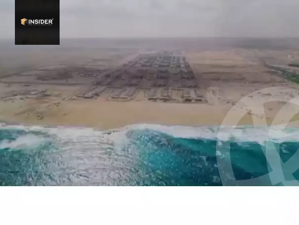 https://aqarmap.com.eg/en/listing/5957812-for-sale-north-coast-resorts-sylfr-snds-wr-llttwyr