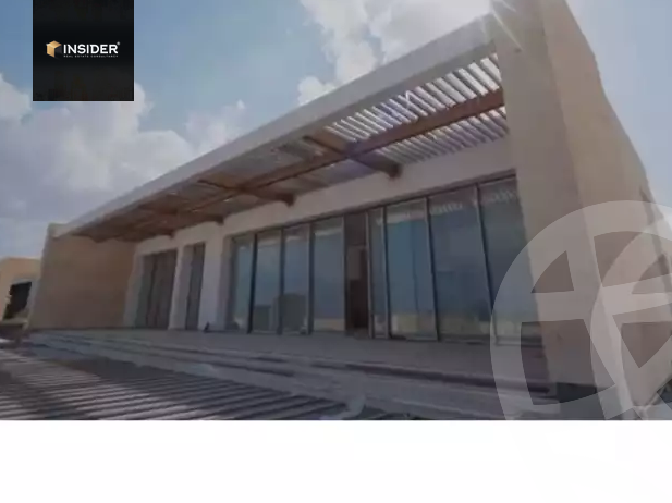 https://aqarmap.com.eg/en/listing/5957812-for-sale-north-coast-resorts-sylfr-snds-wr-llttwyr