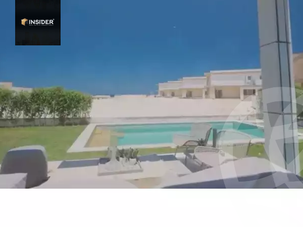 https://aqarmap.com.eg/en/listing/5957812-for-sale-north-coast-resorts-sylfr-snds-wr-llttwyr