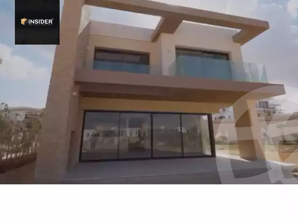 https://aqarmap.com.eg/en/listing/5957812-for-sale-north-coast-resorts-sylfr-snds-wr-llttwyr