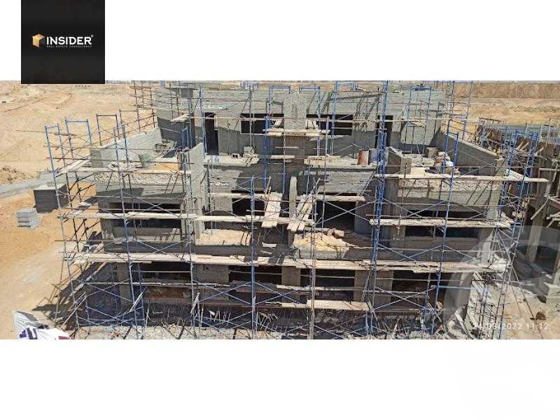 https://aqarmap.com.eg/en/listing/5978856-for-sale-cairo-new-cairo-lmstqbl-syty-compounds-hap-town