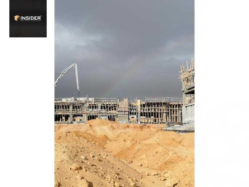 https://aqarmap.com.eg/ar/listing/5978909-for-sale-cairo-new-cairo-lmstqbl-syty-compounds-hap-town