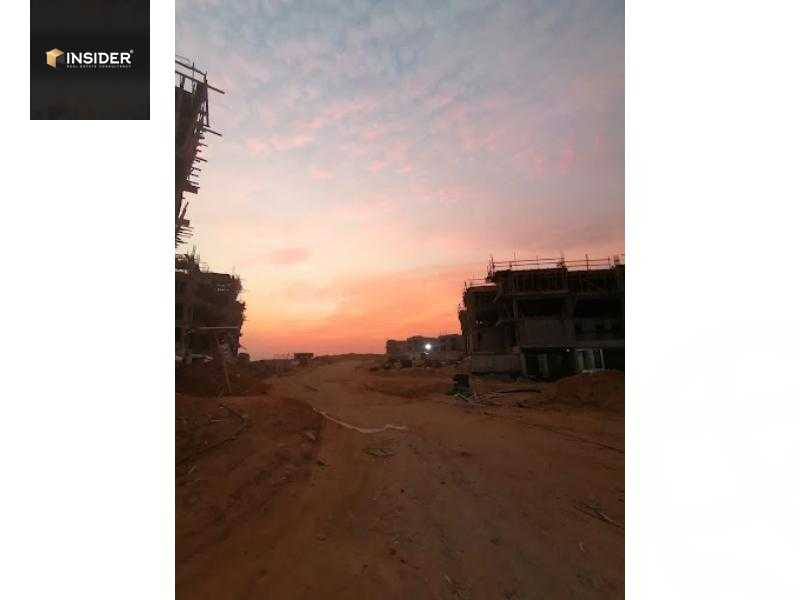 https://aqarmap.com.eg/ar/listing/5978909-for-sale-cairo-new-cairo-lmstqbl-syty-compounds-hap-town