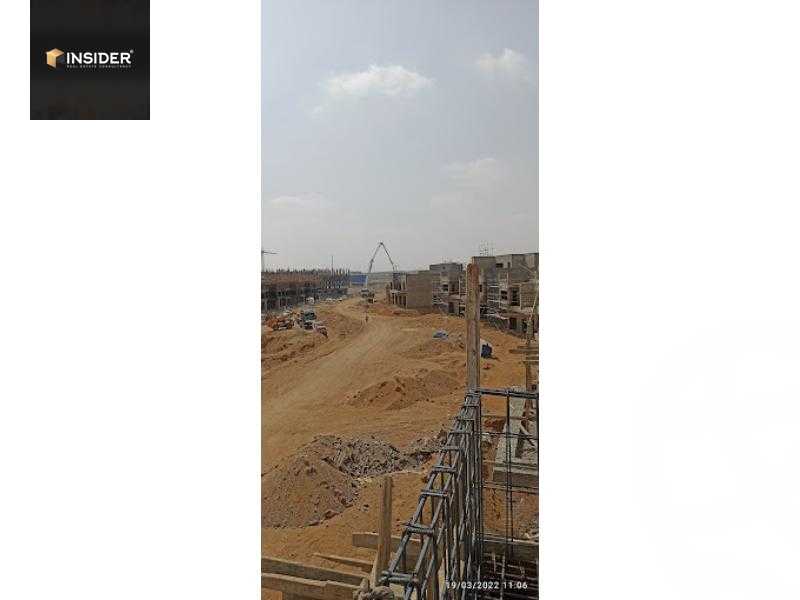 https://aqarmap.com.eg/ar/listing/5978909-for-sale-cairo-new-cairo-lmstqbl-syty-compounds-hap-town