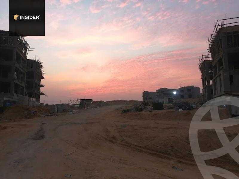 https://aqarmap.com.eg/ar/listing/5978909-for-sale-cairo-new-cairo-lmstqbl-syty-compounds-hap-town