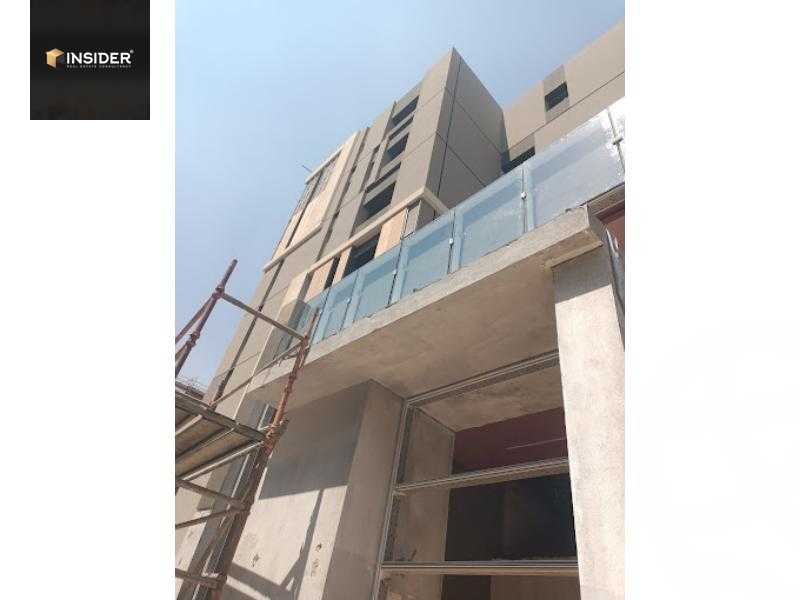 https://aqarmap.com.eg/ar/listing/5978909-for-sale-cairo-new-cairo-lmstqbl-syty-compounds-hap-town