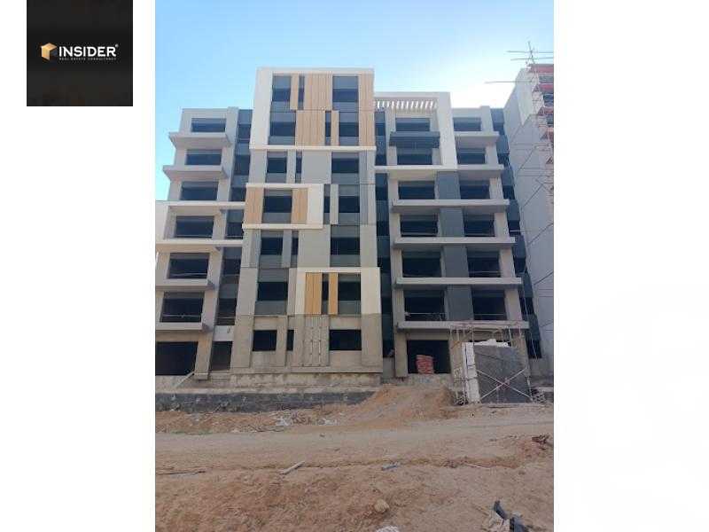 https://aqarmap.com.eg/ar/listing/5978909-for-sale-cairo-new-cairo-lmstqbl-syty-compounds-hap-town