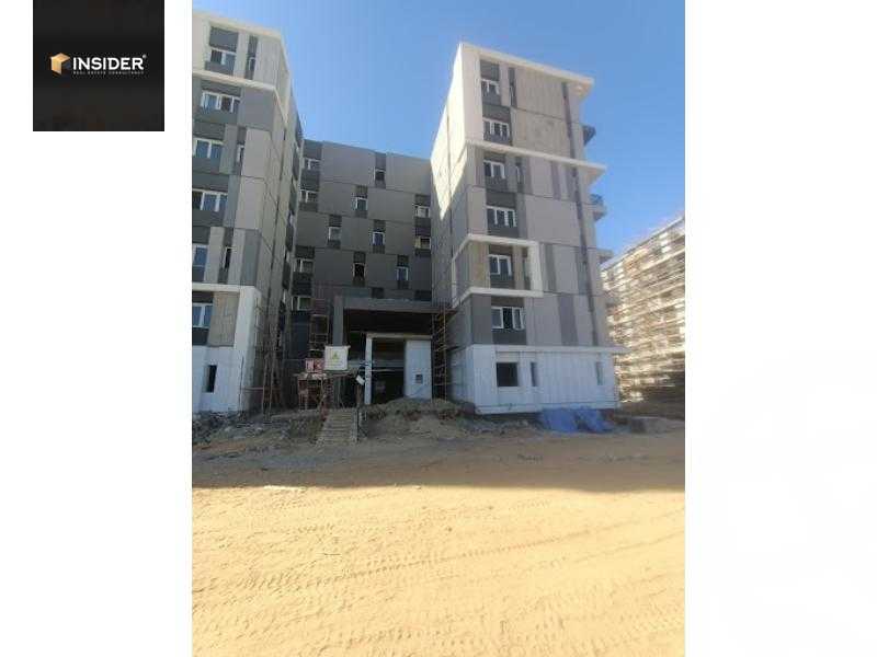https://aqarmap.com.eg/ar/listing/5978909-for-sale-cairo-new-cairo-lmstqbl-syty-compounds-hap-town