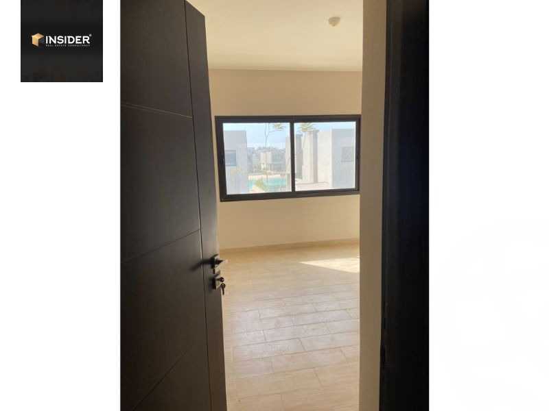 https://aqarmap.com.eg/en/listing/5978934-for-sale-ain-elsokhna-resorts-azha