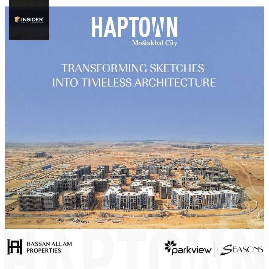 https://aqarmap.com.eg/ar/listing/5979087-for-sale-cairo-new-cairo-lmstqbl-syty-compounds-hap-town