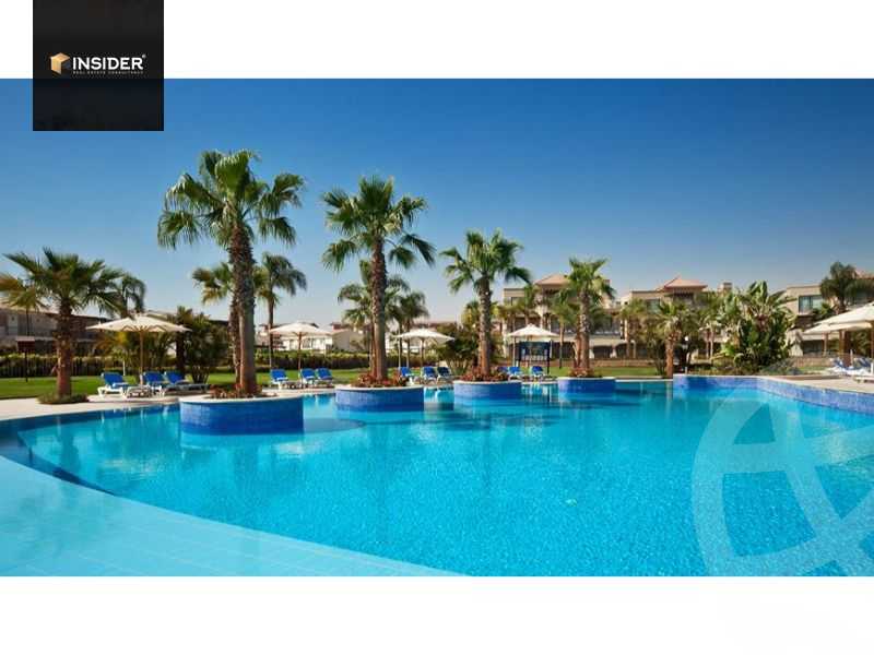 https://aqarmap.com.eg/en/listing/5979121-for-sale-ain-elsokhna-resorts-jaz-little-venice-golf-resort