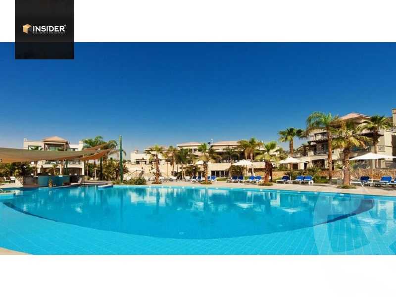 https://aqarmap.com.eg/en/listing/5979121-for-sale-ain-elsokhna-resorts-jaz-little-venice-golf-resort