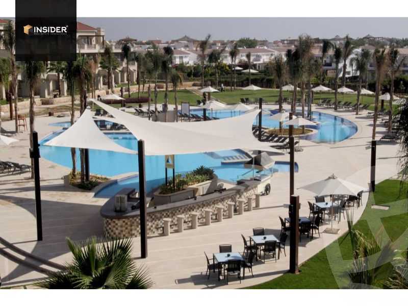 https://aqarmap.com.eg/en/listing/5979121-for-sale-ain-elsokhna-resorts-jaz-little-venice-golf-resort