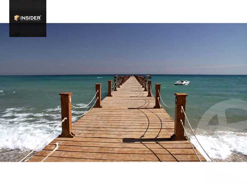 https://aqarmap.com.eg/en/listing/5979121-for-sale-ain-elsokhna-resorts-jaz-little-venice-golf-resort