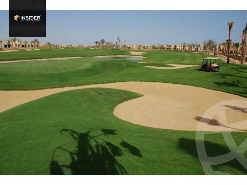 https://aqarmap.com.eg/en/listing/5979121-for-sale-ain-elsokhna-resorts-jaz-little-venice-golf-resort