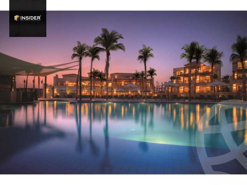 https://aqarmap.com.eg/en/listing/5979121-for-sale-ain-elsokhna-resorts-jaz-little-venice-golf-resort