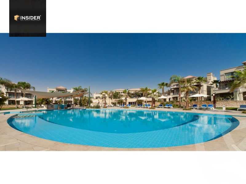 https://aqarmap.com.eg/en/listing/5979121-for-sale-ain-elsokhna-resorts-jaz-little-venice-golf-resort